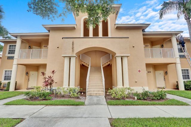 8319 Mulligan Circle #3112, Port St. Lucie