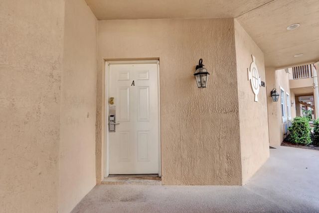 2 of 44 - 8319 Mulligan Circle #3112, Port St. Lucie, FL