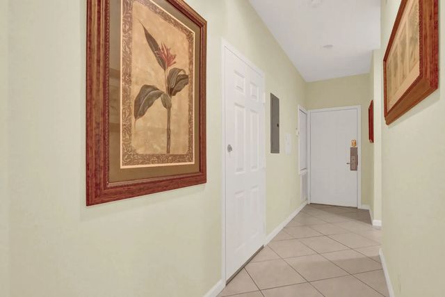 3 of 44 - 8319 Mulligan Circle #3112, Port St. Lucie, FL