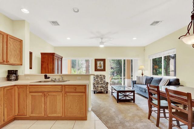4 of 44 - 8319 Mulligan Circle #3112, Port St. Lucie, FL