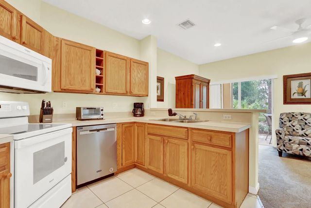 5 of 44 - 8319 Mulligan Circle #3112, Port St. Lucie, FL