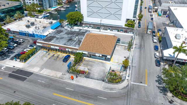 2 of 37 - 1598 Cordova Road, Fort Lauderdale, FL