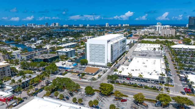 4 of 37 - 1598 Cordova Road, Fort Lauderdale, FL
