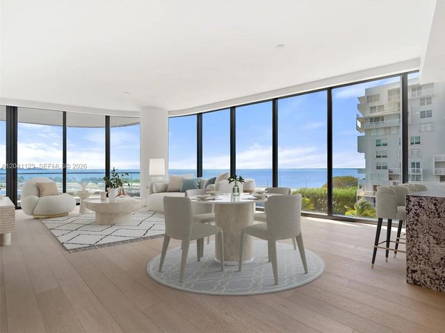 3 of 19 - 175 Se 25th Road #502, Miami, FL