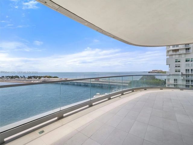 5 of 19 - 175 Se 25th Road #502, Miami, FL