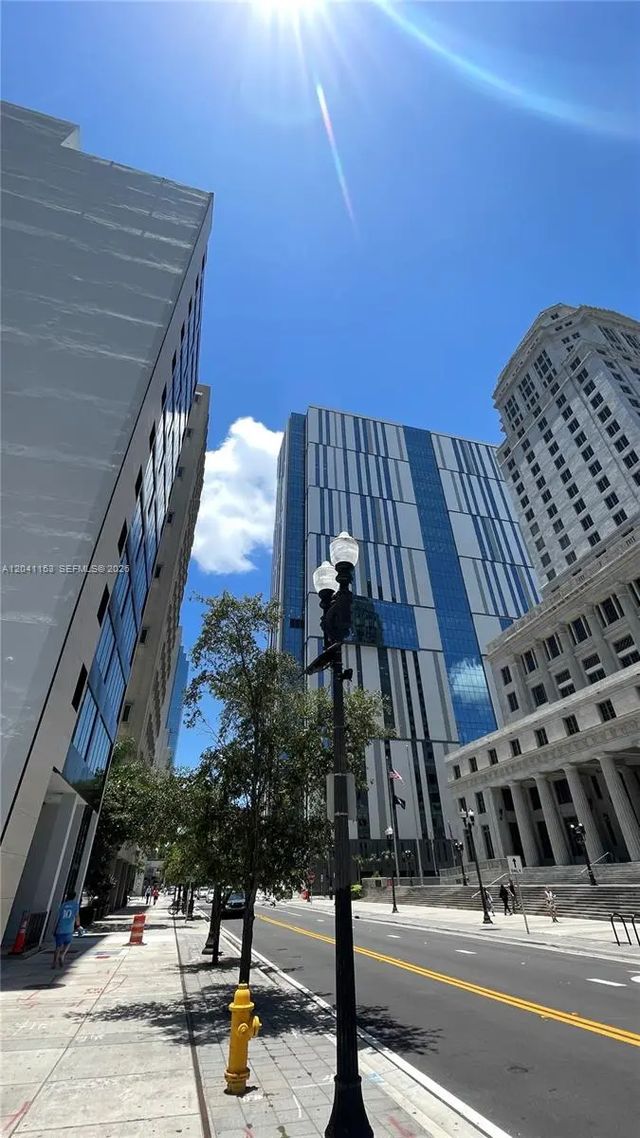 3 of 21 - 66 W Flagler Street #320, Miami, FL