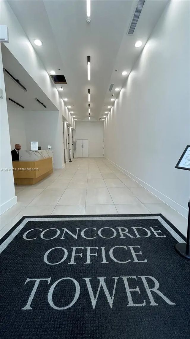 4 of 21 - 66 W Flagler Street #320, Miami, FL