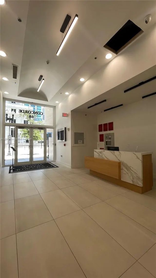 5 of 21 - 66 W Flagler Street #320, Miami, FL