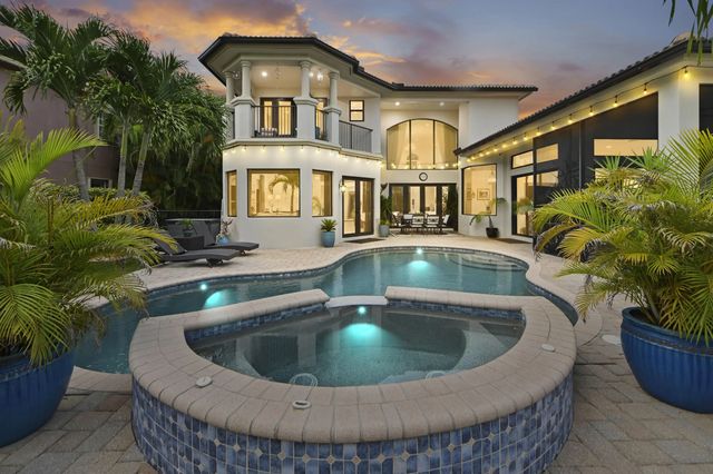 2 of 61 - 8729 Wellington View Drive, West Palm Beach, FL