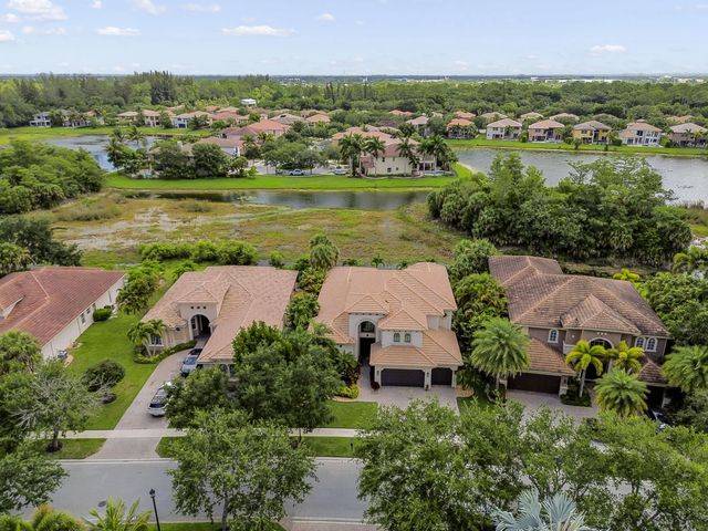 3 of 61 - 8729 Wellington View Drive, West Palm Beach, FL