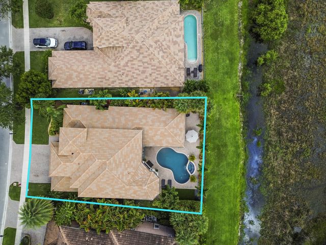 4 of 61 - 8729 Wellington View Drive, West Palm Beach, FL