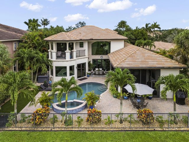 5 of 61 - 8729 Wellington View Drive, West Palm Beach, FL