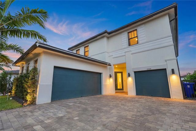 2 of 52 - 17384 Sw 41st Street, Miramar, FL