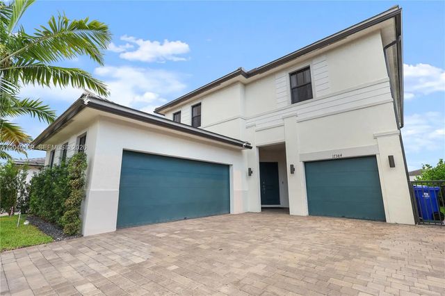 3 of 52 - 17384 Sw 41st Street, Miramar, FL