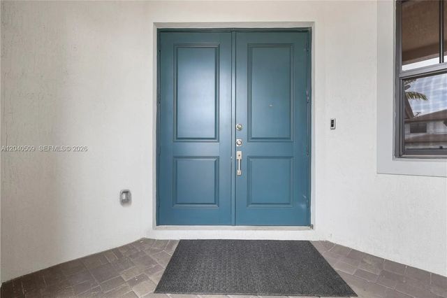 4 of 52 - 17384 Sw 41st Street, Miramar, FL