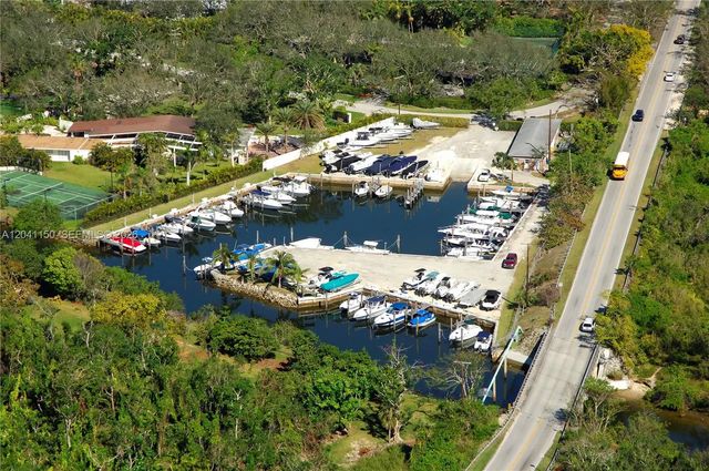 4 of 32 - 9979 Fairchild Way, Coral Gables, FL