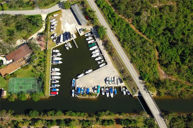 5 of 32 - 9979 Fairchild Way, Coral Gables, FL