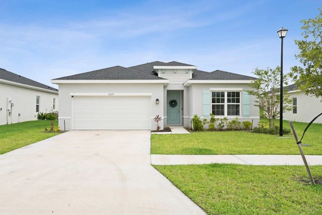 2 of 28 - 12627 Sw Forli Way, Port St. Lucie, FL