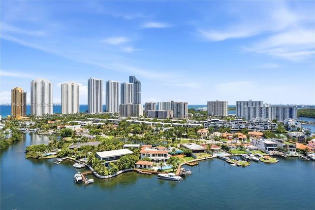 400 Sunny Isles Boulevard #1817, Sunny Isles Beach