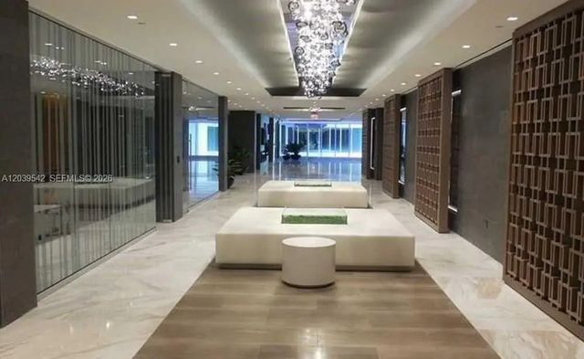 2 of 20 - 400 Sunny Isles Boulevard #1817, Sunny Isles Beach, FL