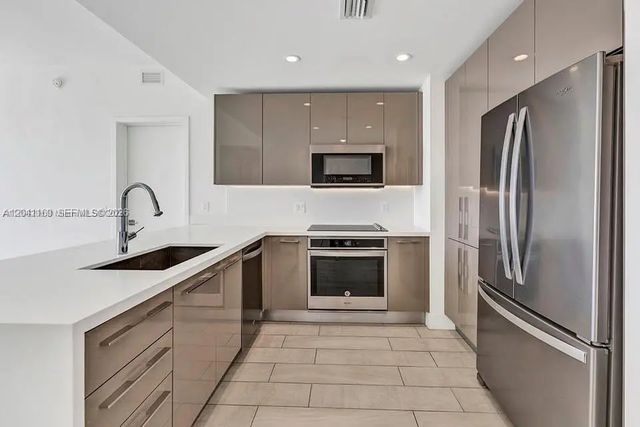 2 of 25 - 2000 S Metropica Way #907, Sunrise, FL