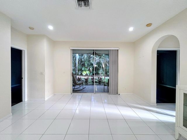 7910 Laina Lane #2, Boynton Beach