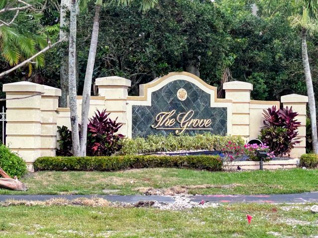 7910 Laina Lane #2, Boynton Beach