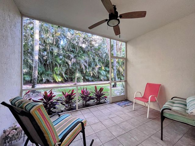 2 of 27 - 7910 Laina Lane #2, Boynton Beach, FL