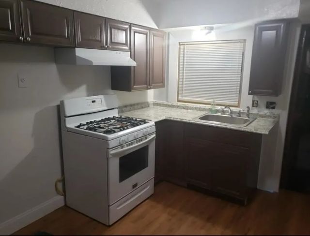 3 of 8 - 2490 Nw 91st Street #a,b,c, Miami, FL