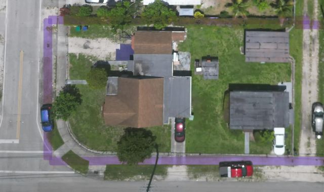 5 of 8 - 2490 Nw 91st Street #a,b,c, Miami, FL
