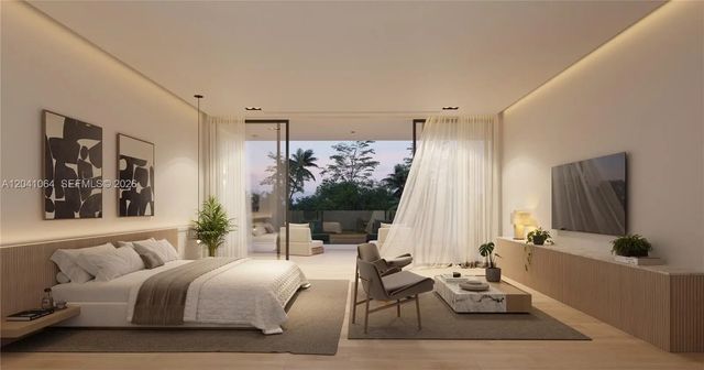 5 of 6 - 1155 Ne 89th Street, Miami, FL
