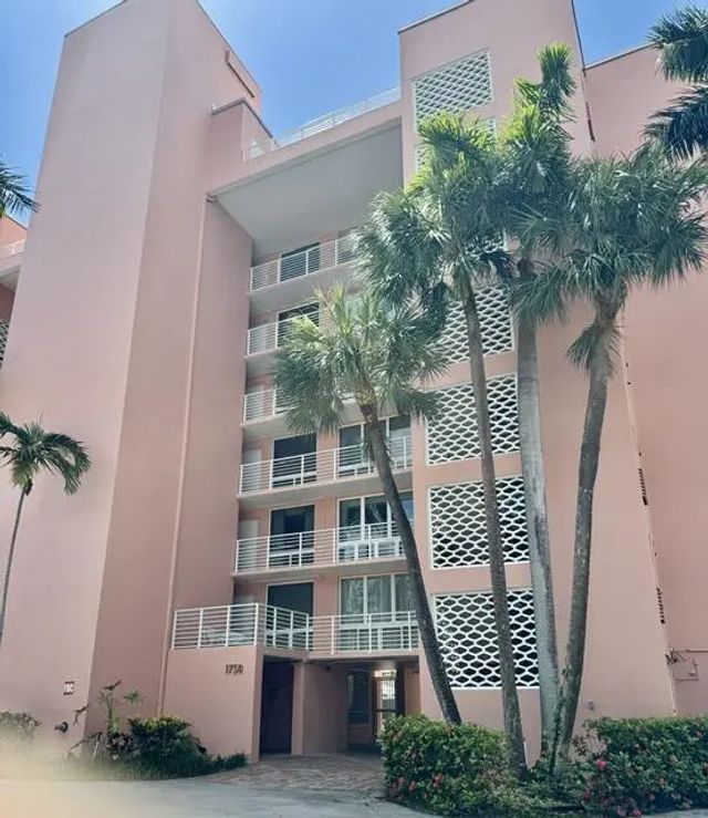 1750 E Las Olas Boulevard #502, Fort Lauderdale