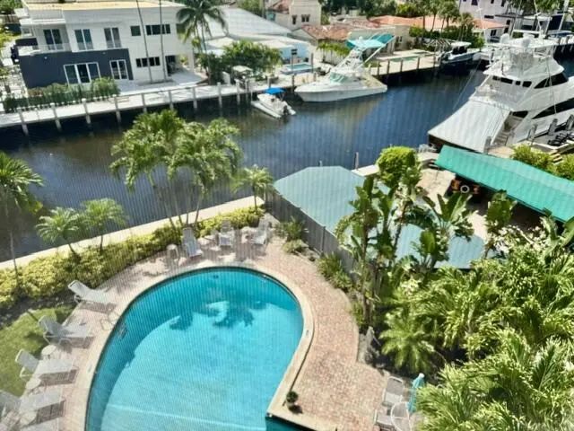 3 of 24 - 1750 E Las Olas Boulevard #502, Fort Lauderdale, FL
