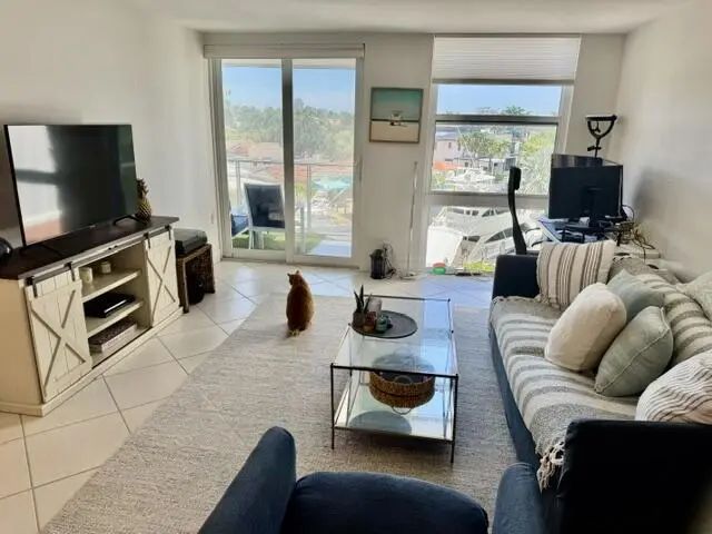 4 of 24 - 1750 E Las Olas Boulevard #502, Fort Lauderdale, FL