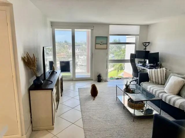 5 of 24 - 1750 E Las Olas Boulevard #502, Fort Lauderdale, FL