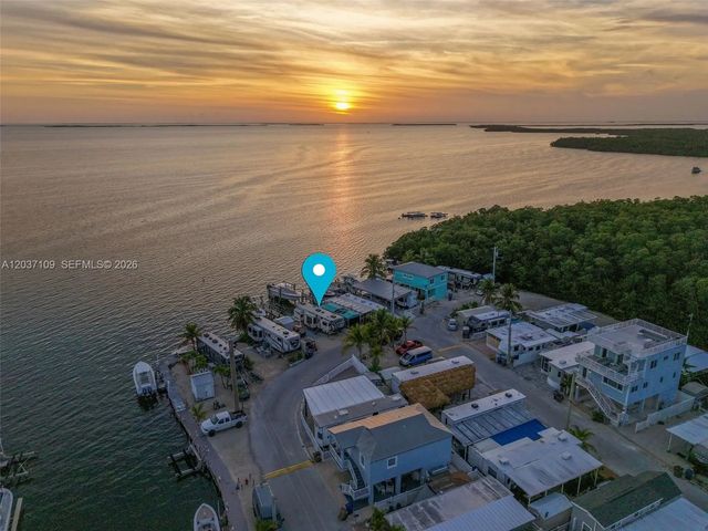 325 Calusa Street, Key Largo