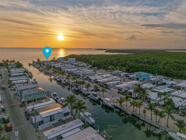 2 of 65 - 325 Calusa Street, Key Largo, FL