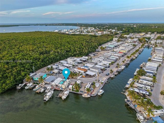 3 of 65 - 325 Calusa Street, Key Largo, FL