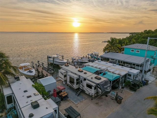 4 of 65 - 325 Calusa Street, Key Largo, FL