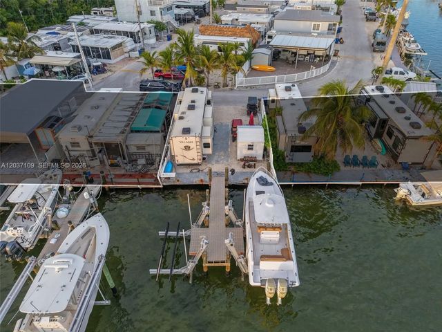 5 of 65 - 325 Calusa Street, Key Largo, FL