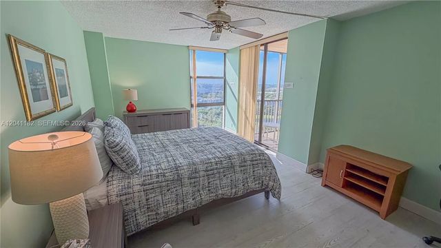 2 of 44 - 20335 W Country Club Drive #2102, Aventura, FL