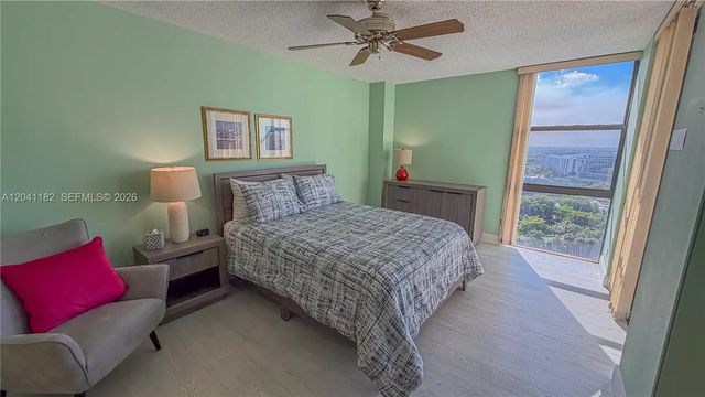 3 of 44 - 20335 W Country Club Drive #2102, Aventura, FL