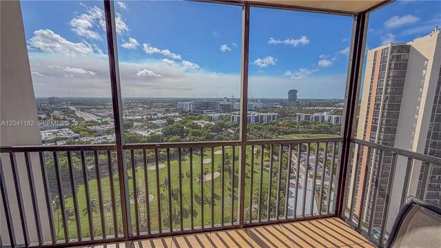 4 of 44 - 20335 W Country Club Drive #2102, Aventura, FL