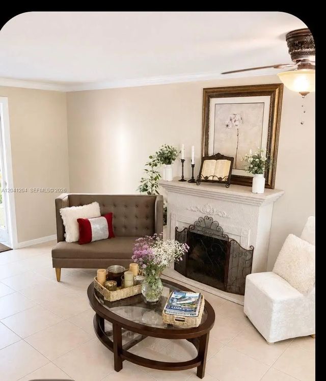2 of 16 - 13918 Sw 172nd Terrace, Miami, FL