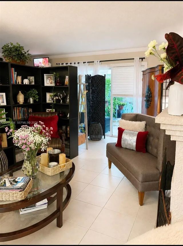 3 of 16 - 13918 Sw 172nd Terrace, Miami, FL