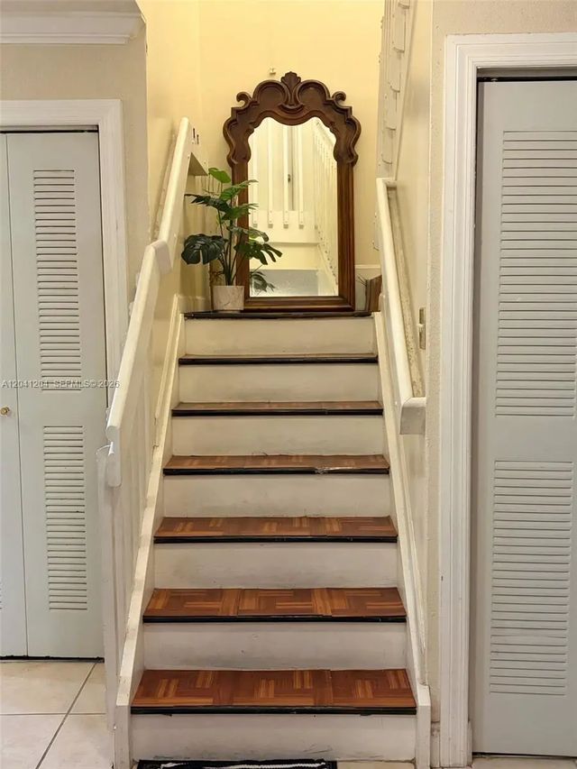 4 of 16 - 13918 Sw 172nd Terrace, Miami, FL