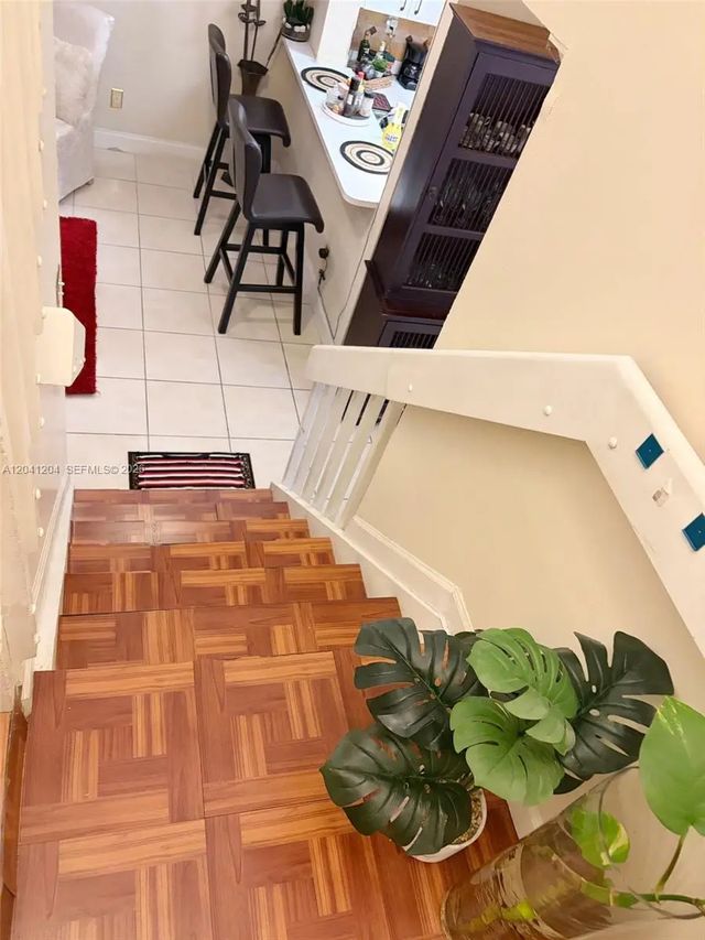 5 of 16 - 13918 Sw 172nd Terrace, Miami, FL