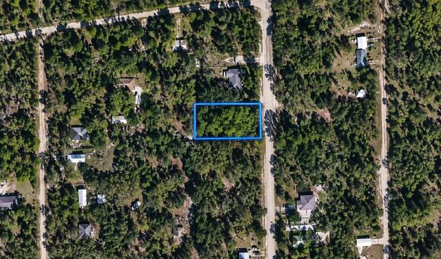 Tbd Atlee Street, New Port Richey