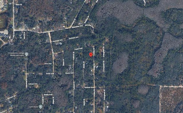 3 of 3 - Tbd Atlee Street, New Port Richey, FL