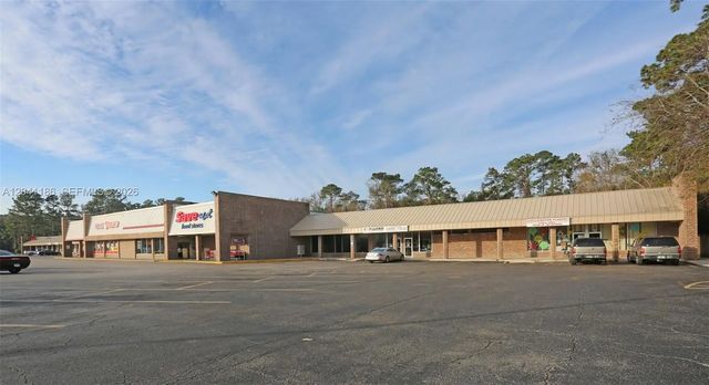3 of 11 - 10696 Lem Turner Road #3-4, Jacksonville, FL